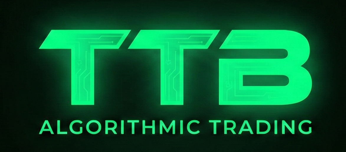 TTB Logo